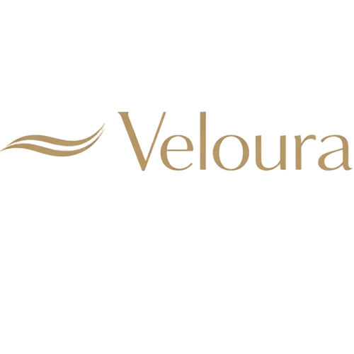 Veloura